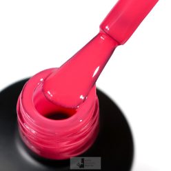 319 - (HEMA-free) 6ml