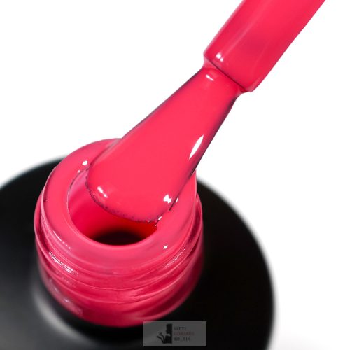 319 - (HEMA-free) 6ml