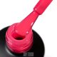 319 - (HEMA-free) 6ml