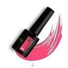 319 - (HEMA-free) 6ml