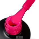 320 - (HEMA-free) 6ml