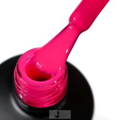 320 - (HEMA-free) 6ml