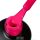 320 - (HEMA-free) 6ml