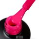 320 - (HEMA-free) 6ml
