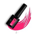 320 - (HEMA-free) 6ml