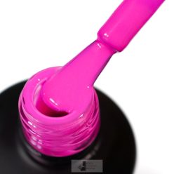 321 - (HEMA-free) 6ml