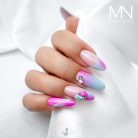 321 - (HEMA-free) 6ml