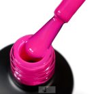 322 - (HEMA-free) 6 ml