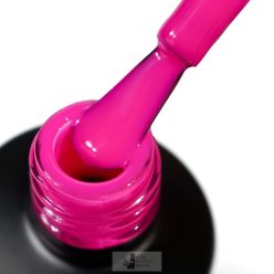 322 - (HEMA-free) 6 ml