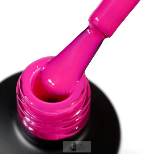 322 - (HEMA-free) 6 ml