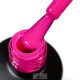 322 - (HEMA-free) 6 ml