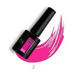 322 - (HEMA-free) 6 ml