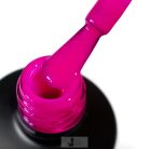 323 - (HEMA-free) 6 ml