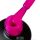 323 - (HEMA-free) 6 ml