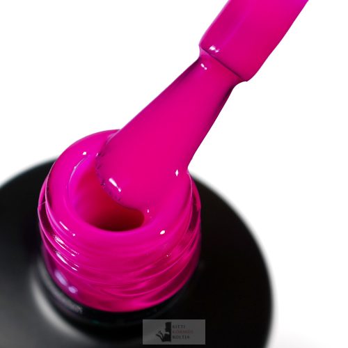 323 - (HEMA-free) 6 ml