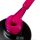 324 - (HEMA-free) 6 ml