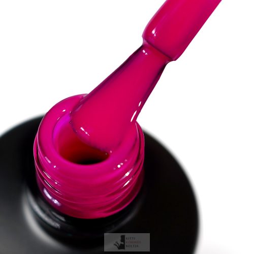 324 - (HEMA-free) 6 ml