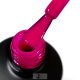324 - (HEMA-free) 6 ml