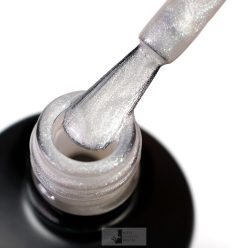 325 - (HEMA-free) 6 ml