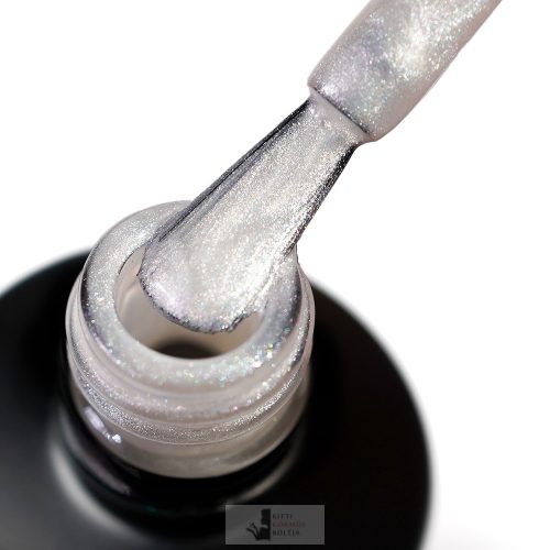 325 - (HEMA-free) 6 ml