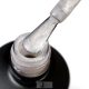325 - (HEMA-free) 6 ml