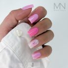 325 - (HEMA-free) 6 ml