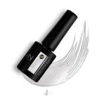 325 - (HEMA-free) 6 ml