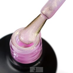 326 - (HEMA-free) 6 ml