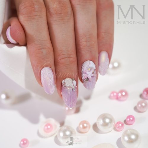 326 - (HEMA-free) 6 ml