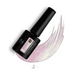 326 - (HEMA-free) 6 ml