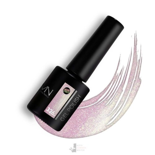 326 - (HEMA-free) 6 ml