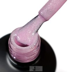 327 - (HEMA-free) 6 ml