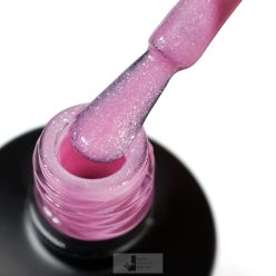 328 - (HEMA-free) 6 ml