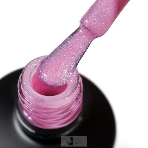 328 - (HEMA-free) 6 ml