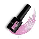 328 - (HEMA-free) 6 ml