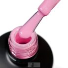 329 - (HEMA-free) 6 ml