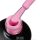 329 - (HEMA-free) 6 ml
