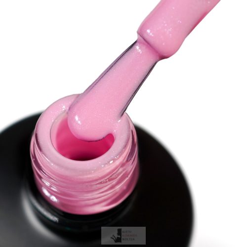 329 - (HEMA-free) 6 ml