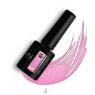 329 - (HEMA-free) 6 ml