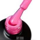 330 - (HEMA-free) 6 ml