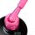 330 - (HEMA-free) 6 ml