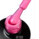 330 - (HEMA-free) 6 ml