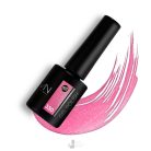 330 - (HEMA-free) 6 ml