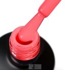 331 - (HEMA-free) 6 ml