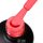 331 - (HEMA-free) 6 ml