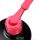 332 - (HEMA-free) 6 ml