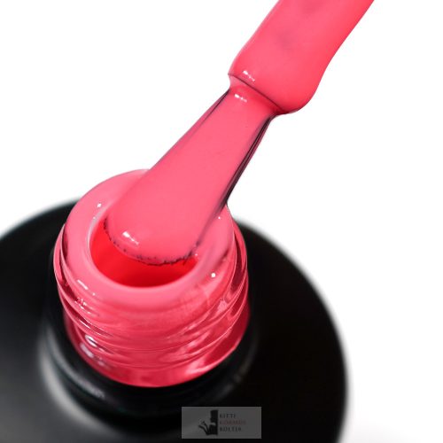332 - (HEMA-free) 6 ml