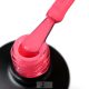 332 - (HEMA-free) 6 ml