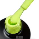 333 - (HEMA-free) 6 ml