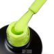 333 - (HEMA-free) 6 ml